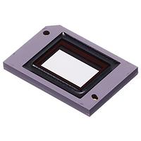 Texas Instruments DLP651NEA0FYP MEMS Digital Micromirror Device 0.65-inch 1080p HSSI DLP&reg; digital mi