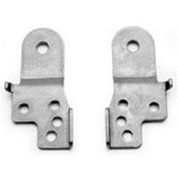 Weidmuller 9529080000 Enclosures, Boxes, & Cases KLIPPON K MF KIT 16