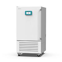 Medicine Stability Tester Chamber