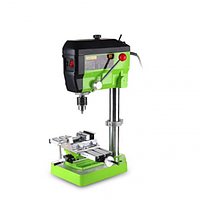 GESTER GT-KD-DM68 Drill Machine (1100-4500r/min)