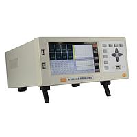 JINKO JK7000-32 Multi-channel temperature humidity recorder (32ch)