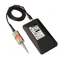 IMV VM-3024H Electro-dynamic SmartVibro (10Hz～1kHz)