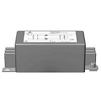 EPCOS B84102C30 Power Line Filters 1A 250V 2-LINE