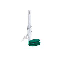 Vernier Height Gauge