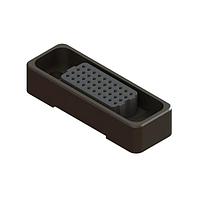 AirBorn VRF-04-20-50-03-G Receptacles CONNECTOR, VERSI