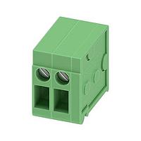 PHOENIX CONTACT 1868665 Fixed Terminal Blocks FRONT 2,5-H/SA 5/ 2