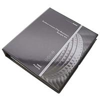 YAGEO RC1206FR-SNE96L General Purpose Chip Resistor RCHIP SAMPL BOOK KIT 1206 0R,1R-10M