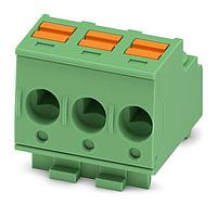PHOENIX CONTACT 1848545 Plugs PTS 1 5/ 3-PH-5 0 CLIP