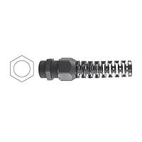 Altech 5306116 Cable Glands PG16 CableGland,8.5-14mm