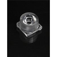 Ledil CA15230_VERONICA-SQ-MINI-M Lens Assembly square 13.9x13.9mm(D)8.