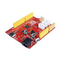 Seeed Studio 102010248 Development Boards Seeeduino Cortex-M0+
