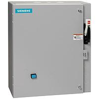 SIEMENS 26DUD92BF Reversing Starter, FVR,Combo SZ1,5.5-22Amps,N1,12
