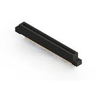 EDAC 392-037-542-108 Standard Card Edge Connectors Card Edge Connector