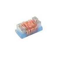 Coilcraft 0402HL-561XJRW RF Inductors 1005 560nH Unshld 5% 140mA 3.7 Ohms
