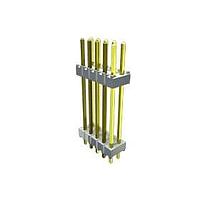 Samtec HW-13-20-L-S-695-160 Headers High Temperature Flexible Board Stacking Header