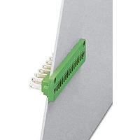 PHOENIX CONTACT 1827596 Headers 8 Pos 3.81mm pitch Feed Through Header