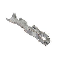 AMP Connectors - TE Connectivity 170205-2 Contacts E.I. SERIES CONTACT LP
