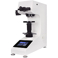 Leeb LHVS- 10DXZ Vickers Hardness Tester