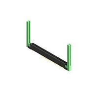 EDAC 387-056-544-258 Sockets Card Edge Connector