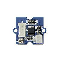 Seeed Studio 101020052 Multiple Function Sensor Development Tools Grove - GSR sensor