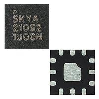 Skyworks Solutions Inc. SKYA21062 RF Switch ICs SWITCH, SOI, SP2T