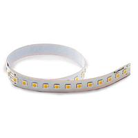 LED Light Bars & Light Strips