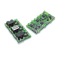 Artesyn PTH12040W 275 Watt Non-Isolated DC-DC Converter (5.5V; 50A; 275W)