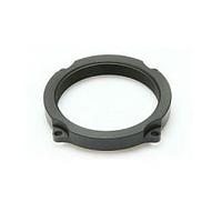 Basler 2000033271 M42 x 1 Mounts M42x1-mnt(FBD16) boost,racer,Basler beat