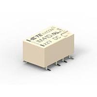 P&B 6-1462039-8 PCB Relays IM41DGR=IM RELAY 100mW 3V BIS