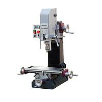 WMT CNC ZAY7028VB Milling and Drilling Machine (1100W)