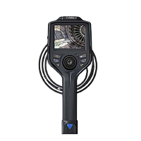 Video Borescope