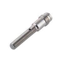 Carlo Gavazzi ICS05S23F08M5PO Proximity Sensors Inductive proximity sensor, M5 Stainless steel, M8 plug, Sn 0.8mm, Flush mount, Short body, PNP NO output, Supply voltage 10-30Vdc, Max output current 100 mA, Max switching frequency 6 kHz, Operating temperature -25C - +70C, IP67