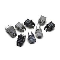 Broadcom AFBR-1539Z Transmitters VL V 10MBd analog TX