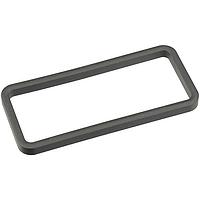 HARTING 09300009995 Accessories SEALING HAN 48B