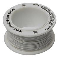 Jonard Tools R-30W-0050 UL AWM Style 1423 30AWG REPLACMNT ROLL FOR WD-30-W