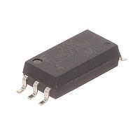 Toshiba TLP5774H(D4-TP,E Optically Isolated Gate Drivers Gate Drive Coupler; 4A; High Temp; RoHS; VDE