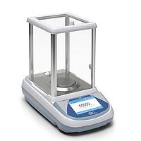 BEL Engineering M5-HPB-1004Ai Analytical balance (1000g; 0.1mg)