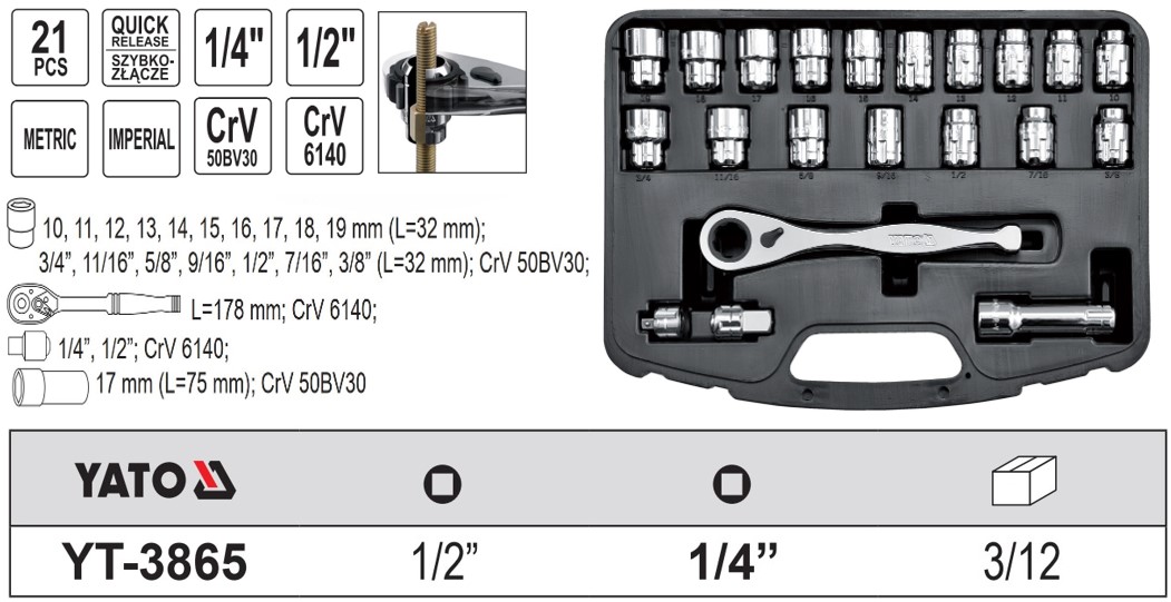 bo-tuyp-tay-van-xuyen-tam-1-2-he-inch-va-met-21-chi-tiet-yato-yt-3865_6