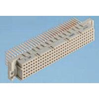 ERNI - TE Connectivity 254975-E Type E STVE 160 F