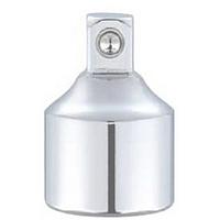 SATA 16908 ADAPTER (3/4inch x 1/2inch)