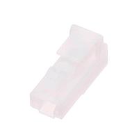 Yazaki 71232815 Wire Housing CONN 1P 250 NAT