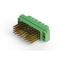 EDAC 516-056-542-606 Connectors Rack & Panel Connector