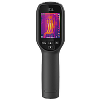 HIKMICRO HM-TP31-3AUF-E1L Handheld Thermography Camera (-20~550°C; 160x120px)