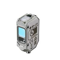 OMRON E3AS-HL500LMN Distance-settable Photoelectric Sensor