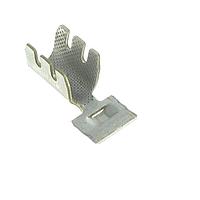 Aptiv 12084689-L Accessories TERM SPLICE