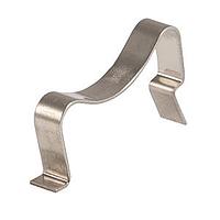 Same Sky (formerly CUI Devices) HSC-05 Clip Heat sink clip for H SS01-B20-CP