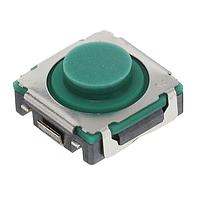 Alps Alpine SKSTAJE010 Tactile Switches TACT Switch Surface Mount Type 8.5mm Square Middle-stroke Type (Surface Mount) SKST Series