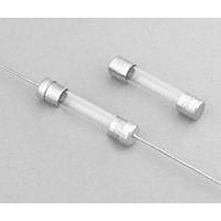 Eaton BK/AGC-V-2-1/4R Glass Fuses SMALL DIMENSION FUSE