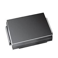 Vishay General Semiconductor VS-2EGH01-M3/5BT Ultra Fast Recovery Rectifiers FREDS 2A- 100V - SMB-E3