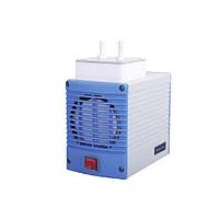 Rocker Chemker 300 Chemical Resistant Vacuum Pump (18 L/min, 60W)